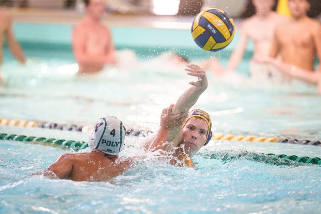 MillikanvsPolyWP 1