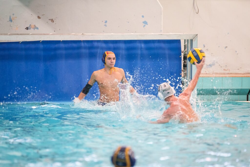 MillikanvsPolyWP 1