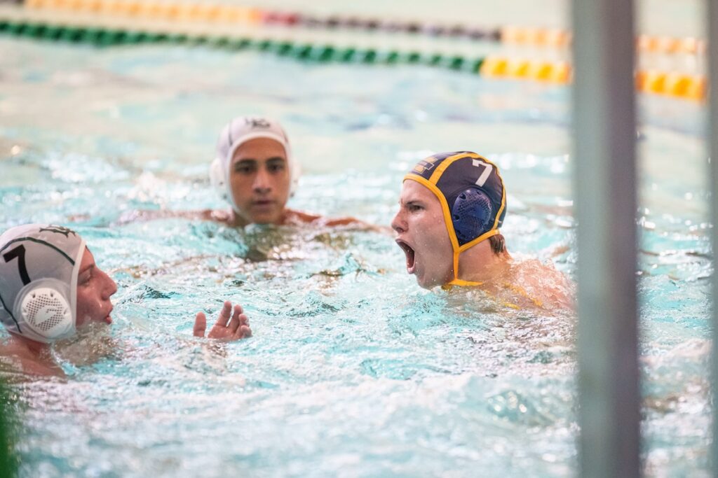 MillikanvsPolyWP 1