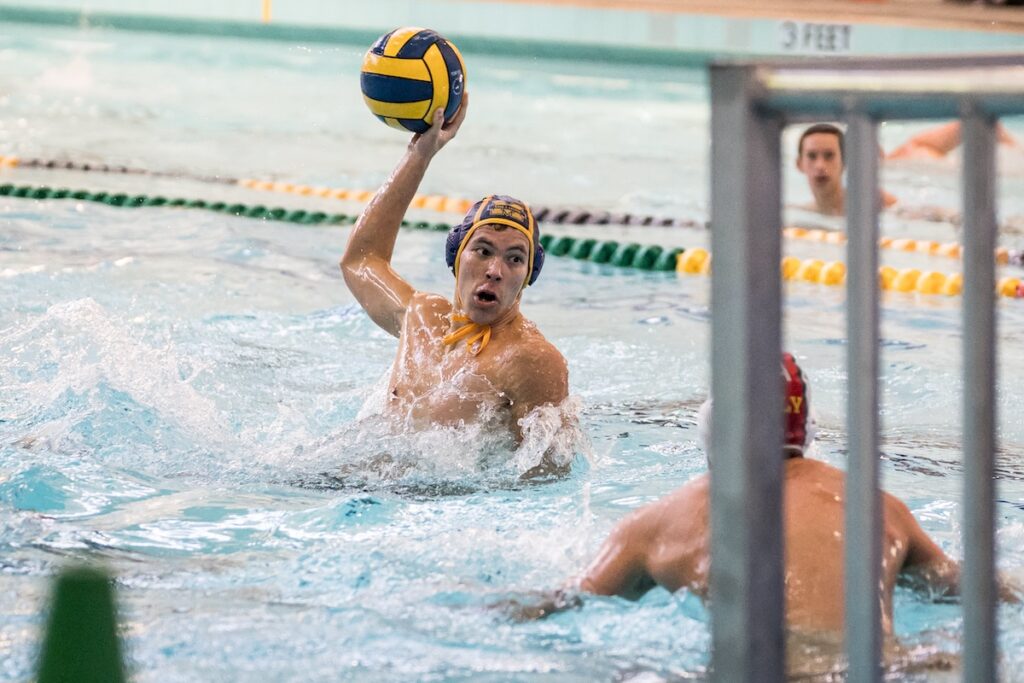 MillikanvsPolyWP 1