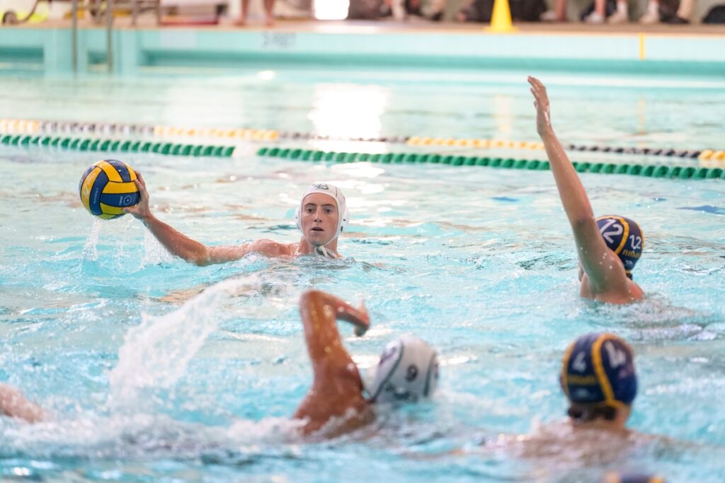 MillikanvsPolyWP 1