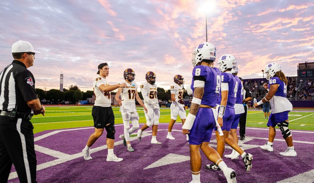 STANTHONYVSVALLEYCHRISTIAN