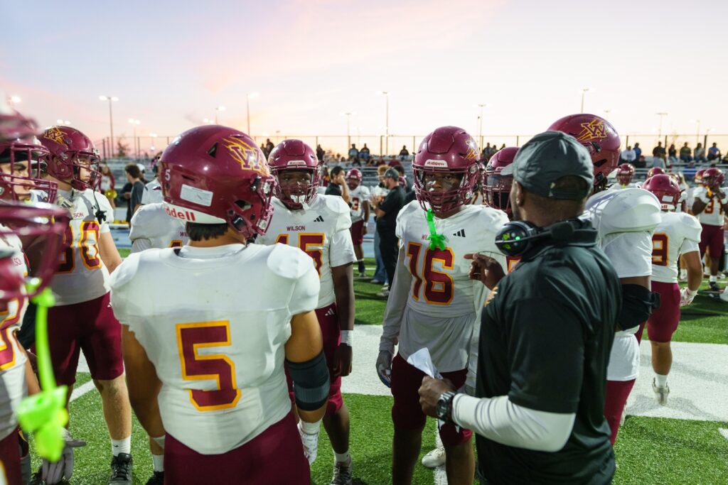 WilsonvsComptonFB
