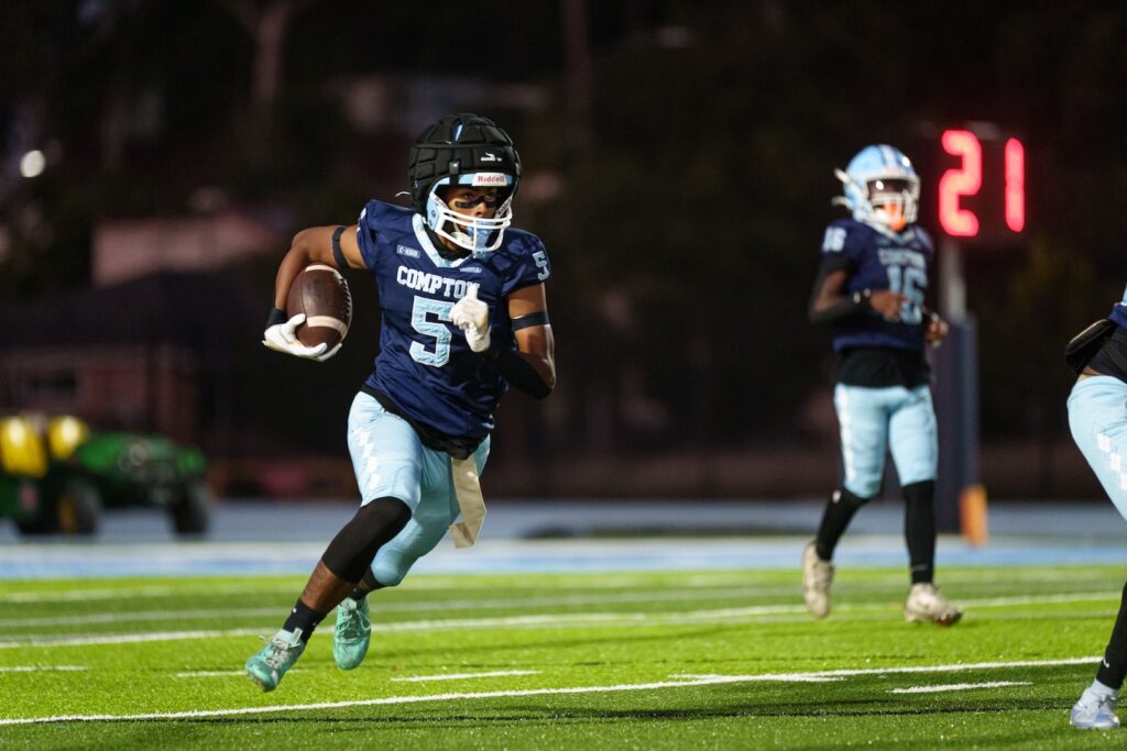 WilsonvsComptonFB