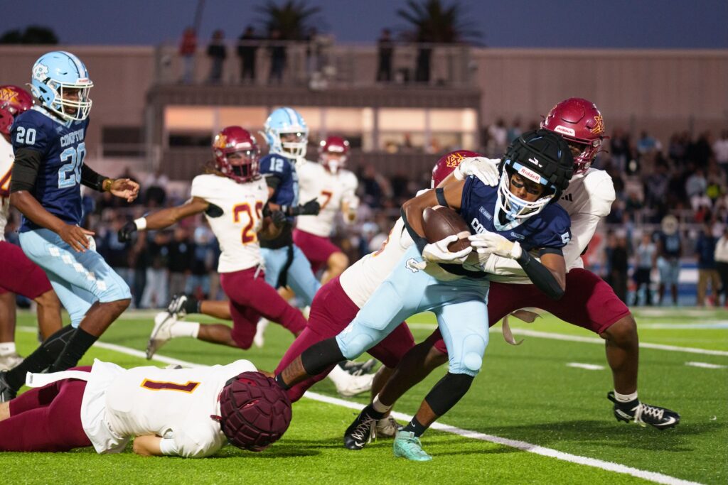 WilsonvsComptonFB