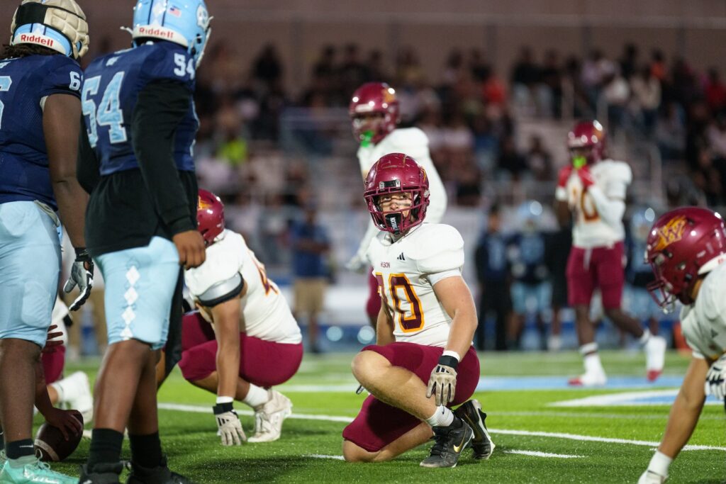 WilsonvsComptonFB