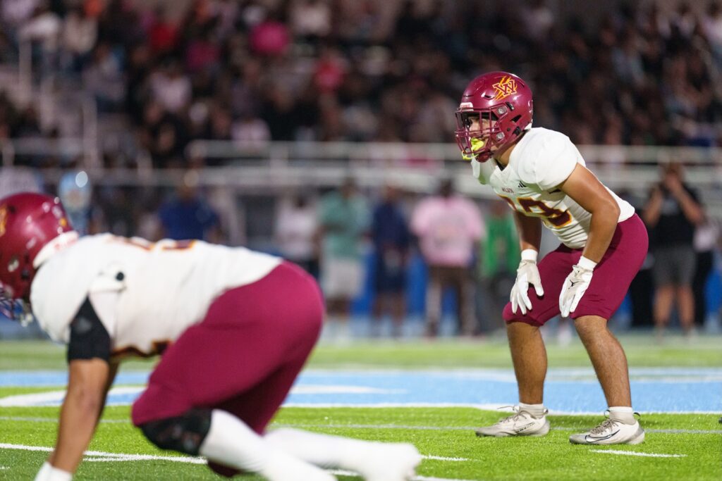 WilsonvsComptonFB