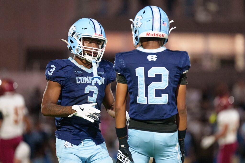 WilsonvsComptonFB