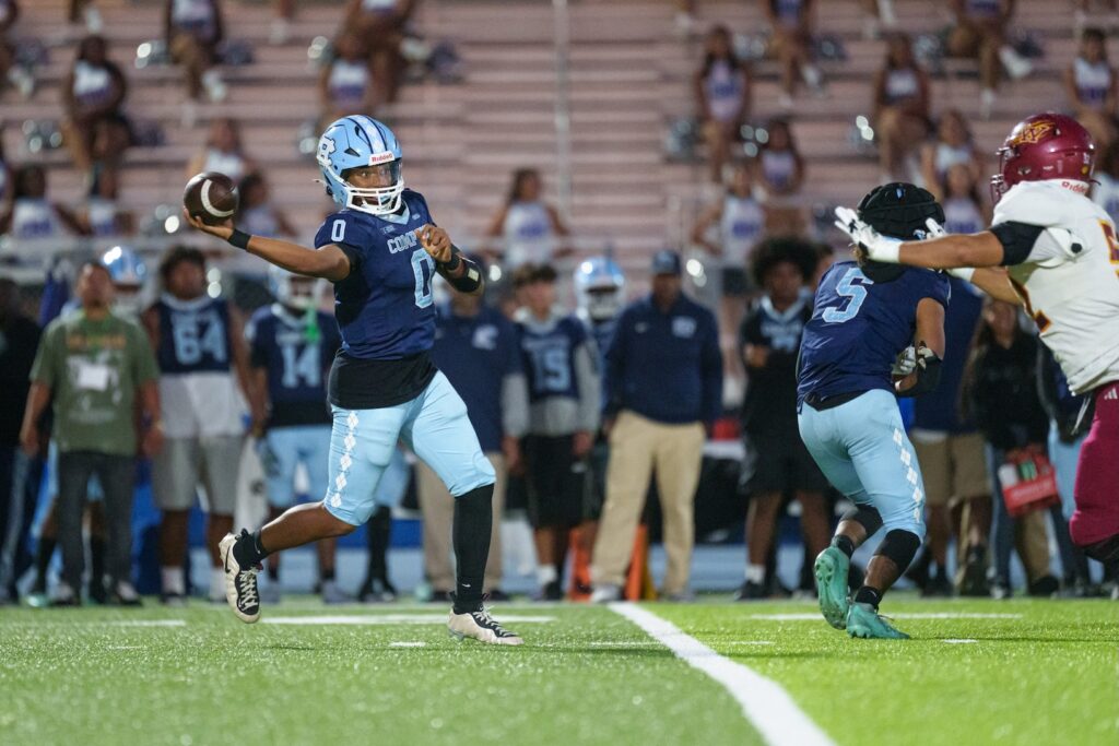 WilsonvsComptonFB