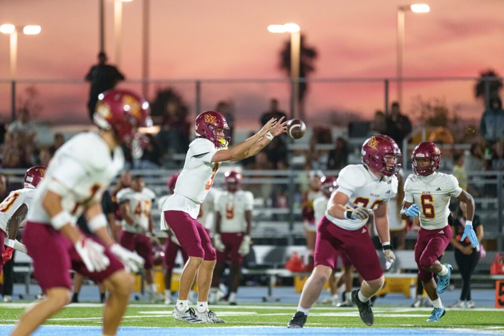 WilsonvsComptonFB