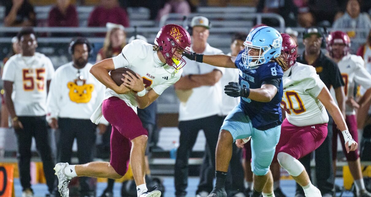 WilsonvsComptonFB