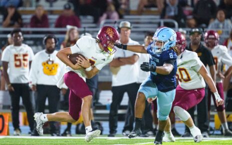 WilsonvsComptonFB