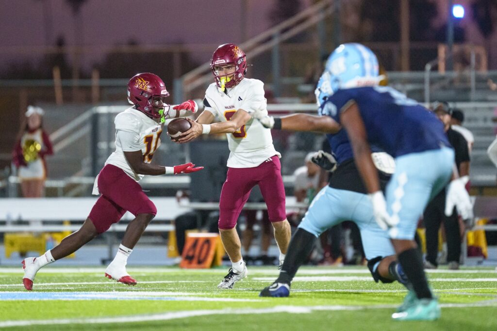 WilsonvsComptonFB
