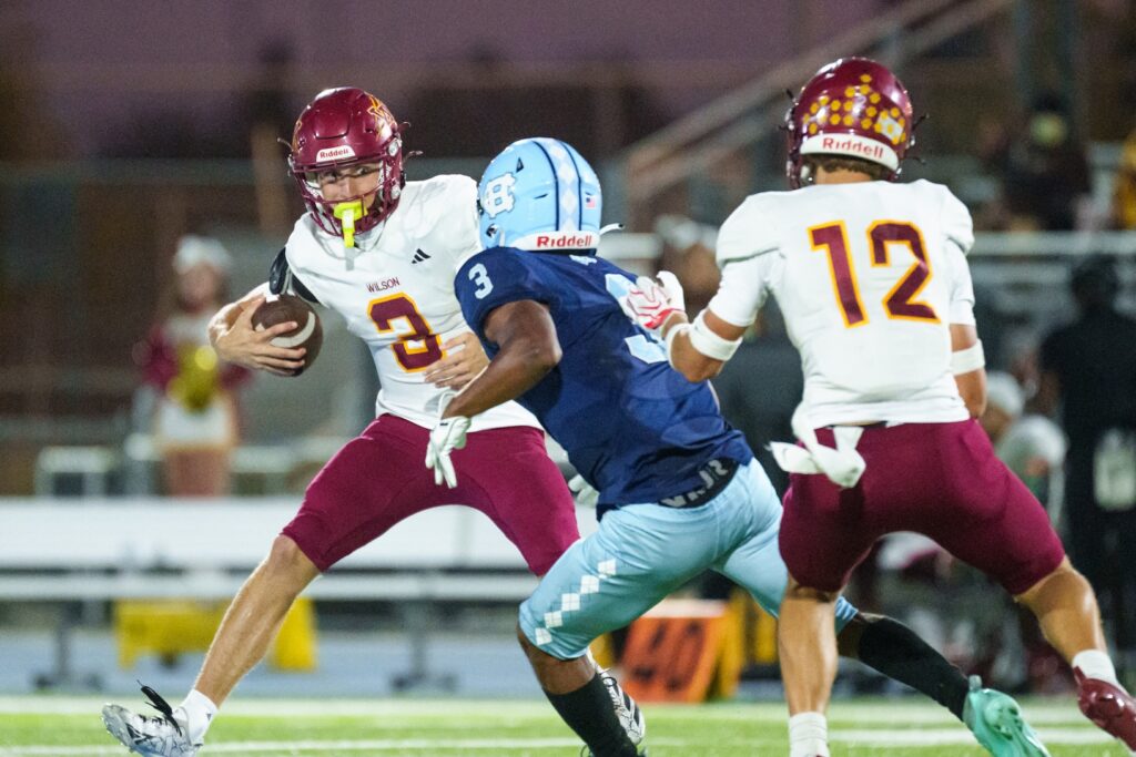 WilsonvsComptonFB