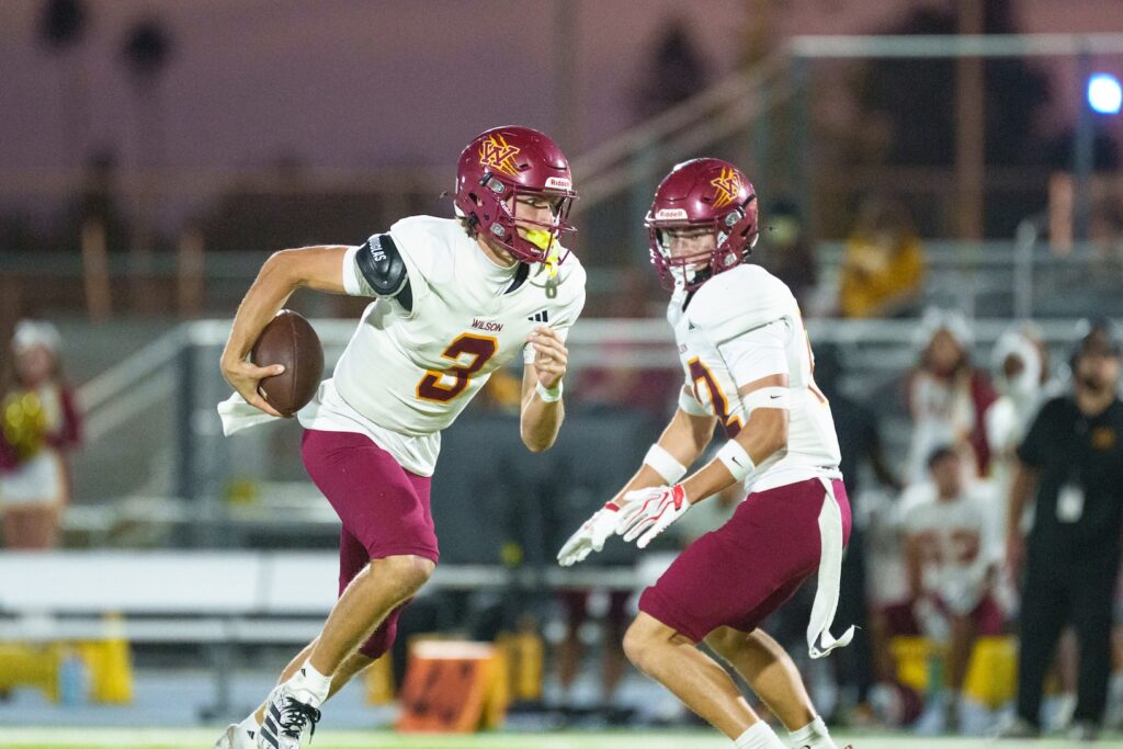 WilsonvsComptonFB