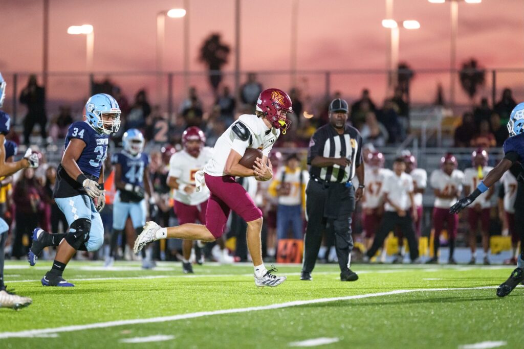 WilsonvsComptonFB