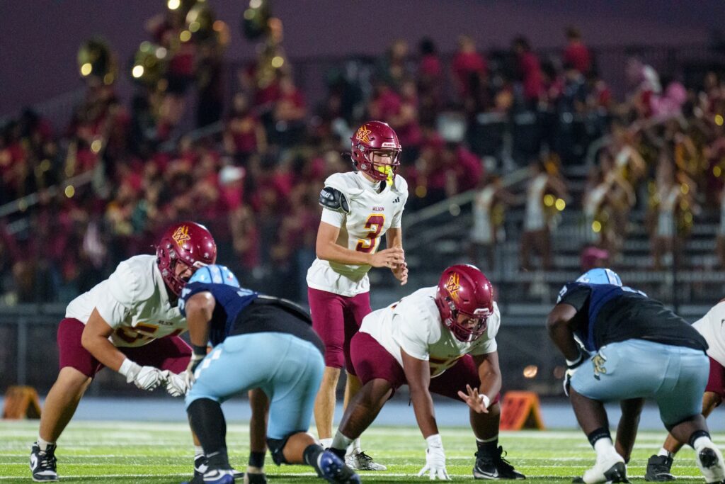 WilsonvsComptonFB