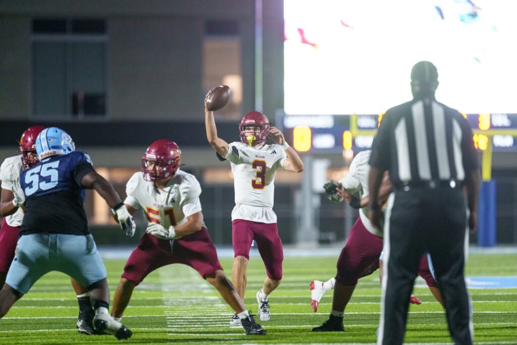 WilsonvsComptonFB