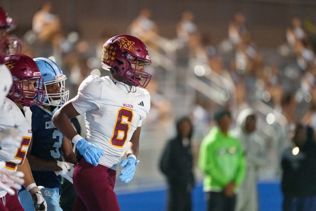 WilsonvsComptonFB