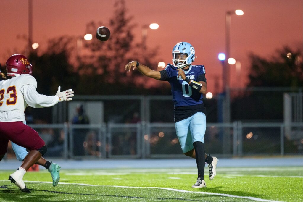 WilsonvsComptonFB