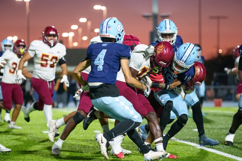 WilsonvsComptonFB
