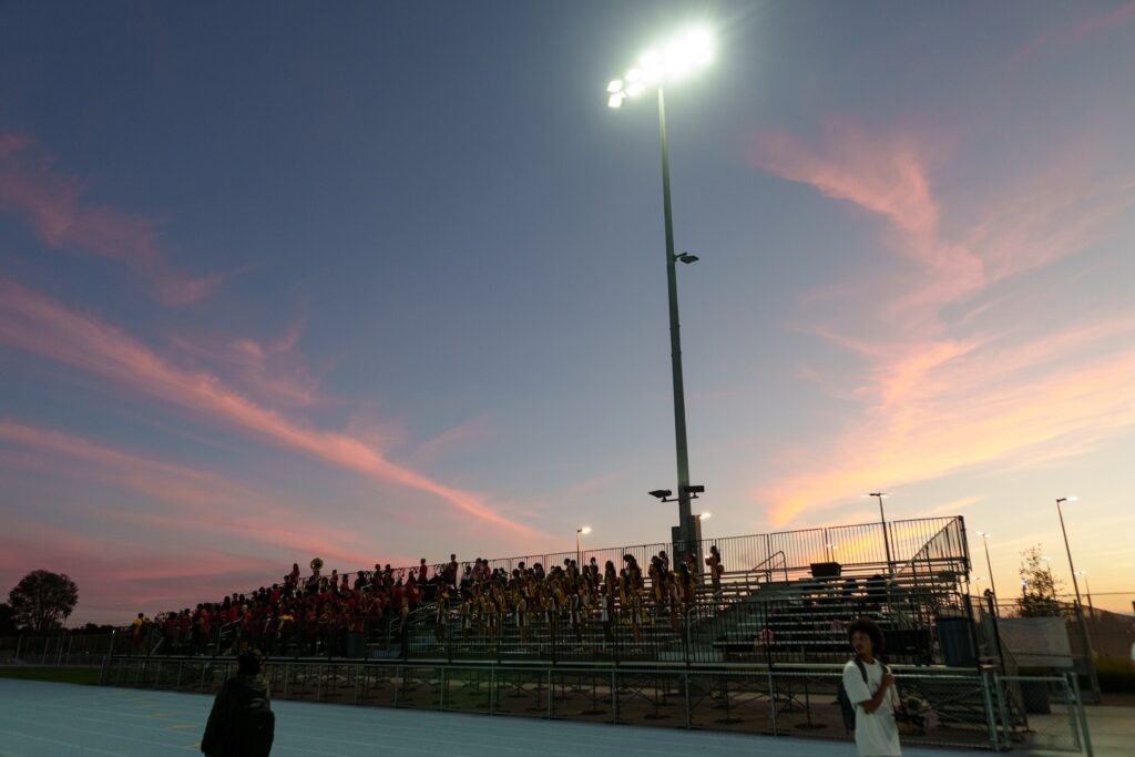 WilsonvsComptonFB
