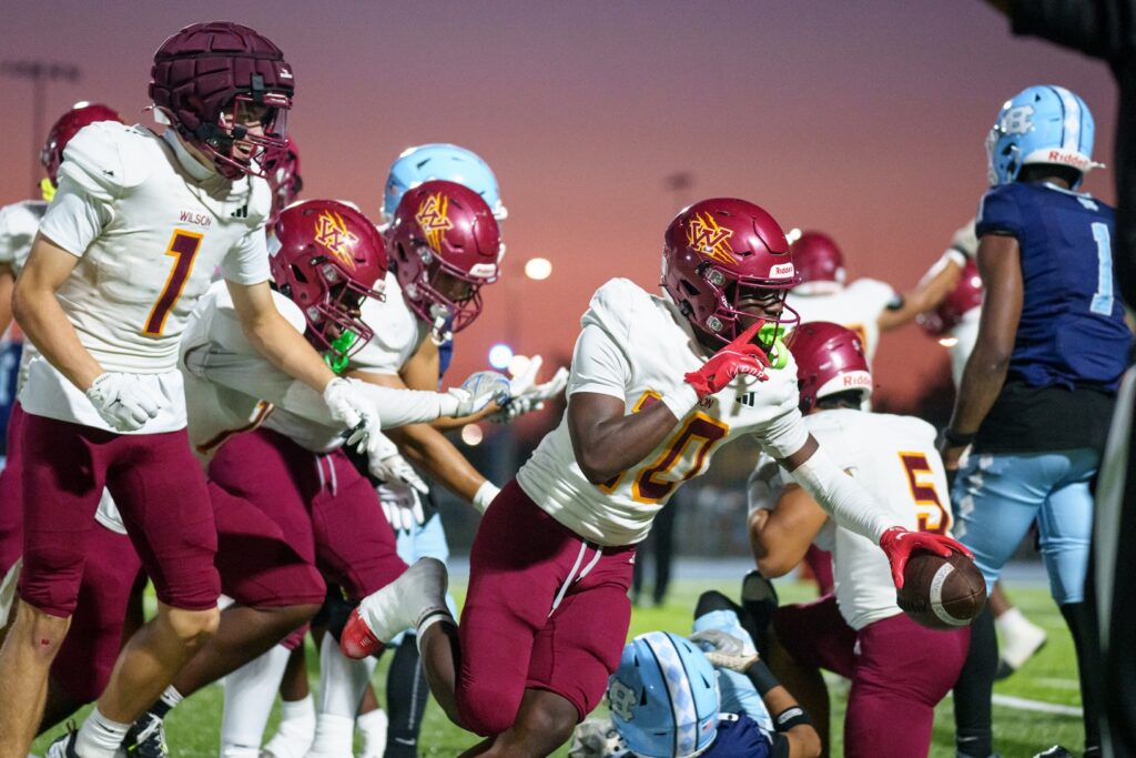 WilsonvsComptonFB