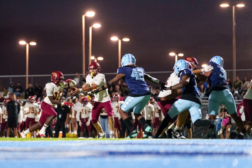 WilsonvsComptonFB