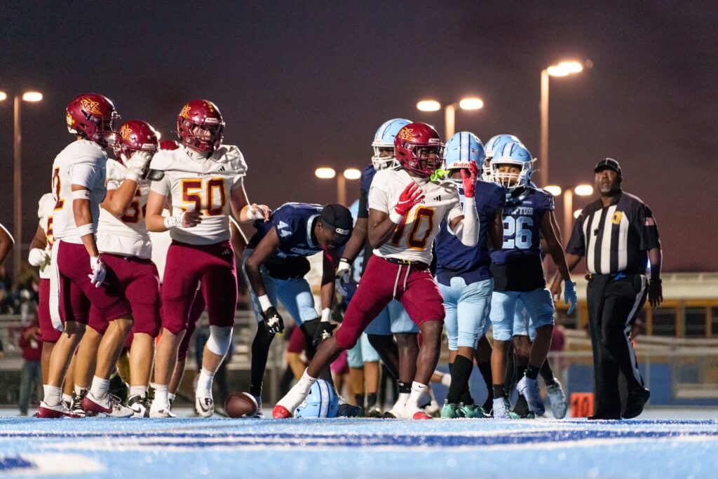 WilsonvsComptonFB