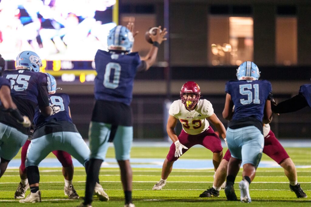 WilsonvsComptonFB