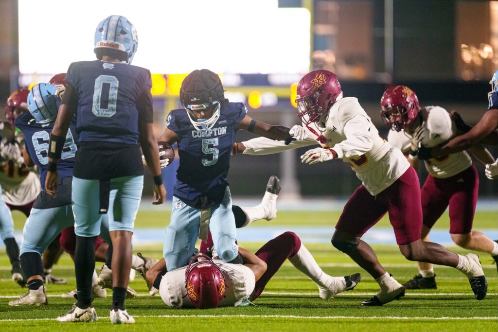 WilsonvsComptonFB