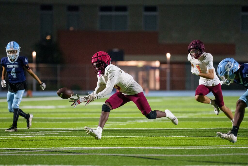 WilsonvsComptonFB