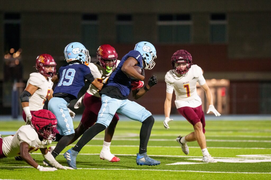 WilsonvsComptonFB