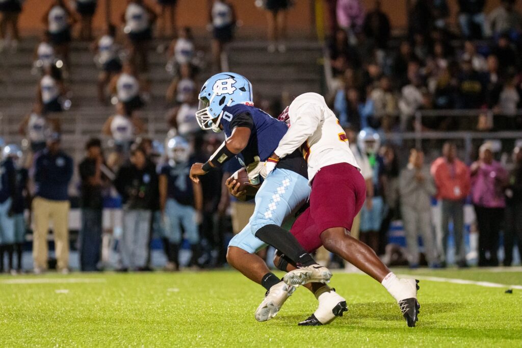 WilsonvsComptonFB