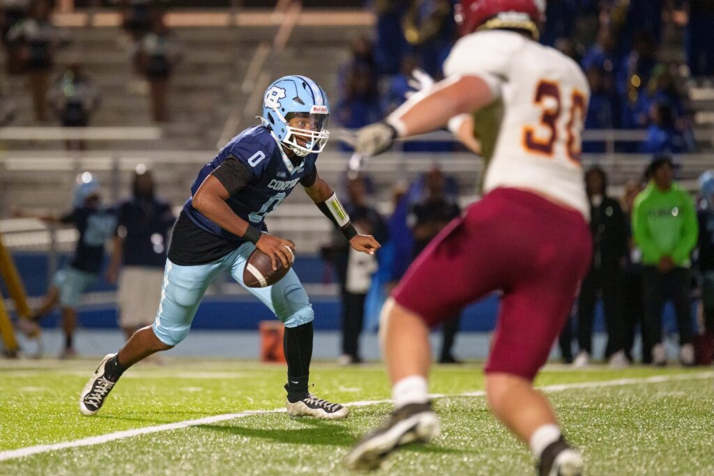 WilsonvsComptonFB