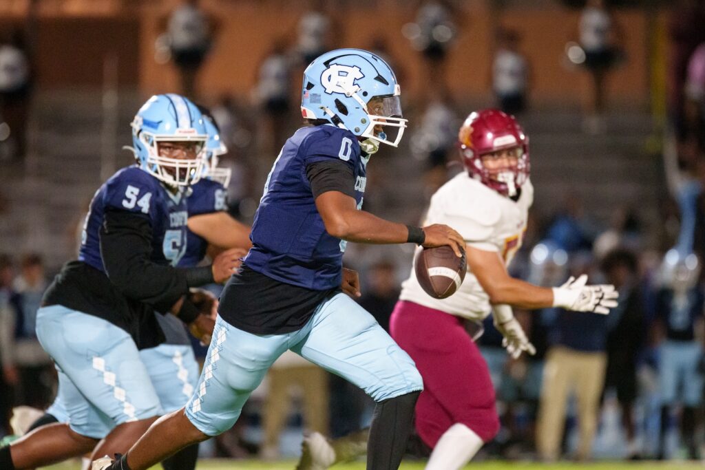 WilsonvsComptonFB