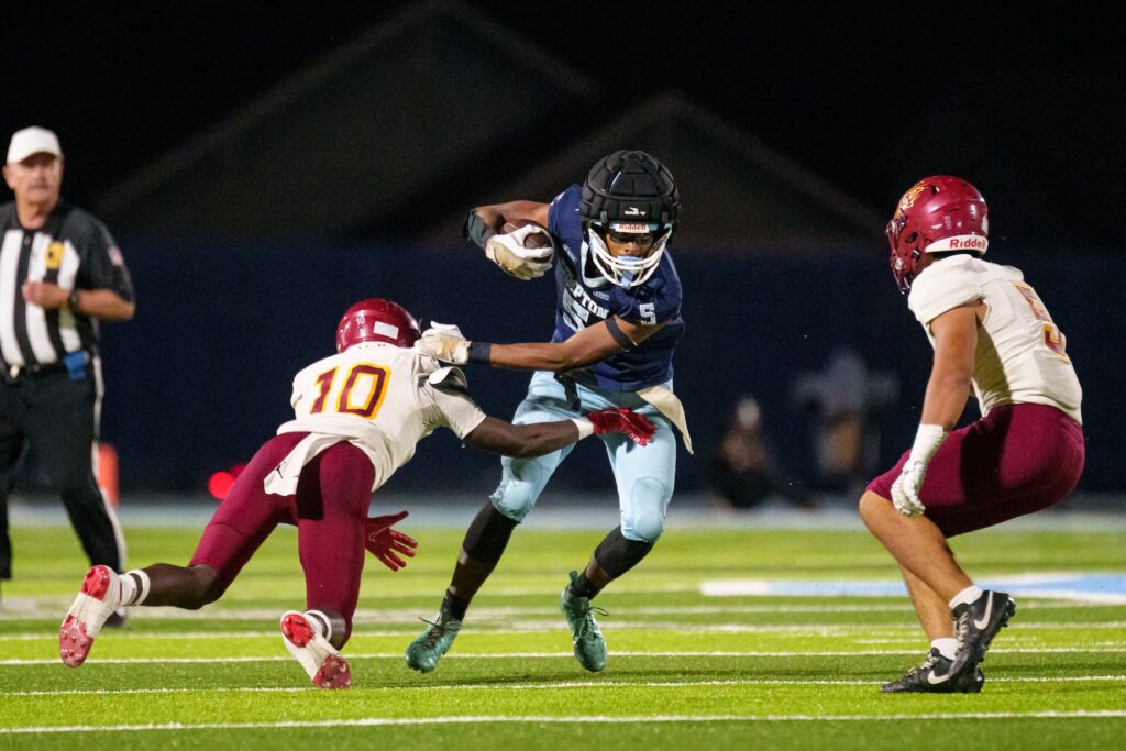WilsonvsComptonFB