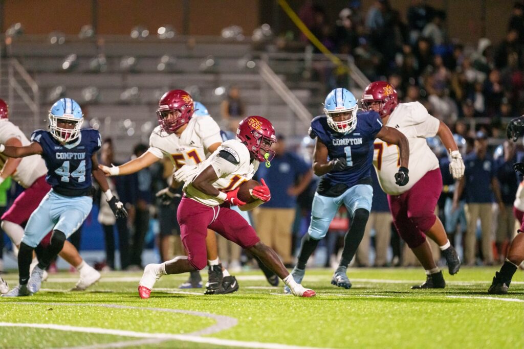 WilsonvsComptonFB