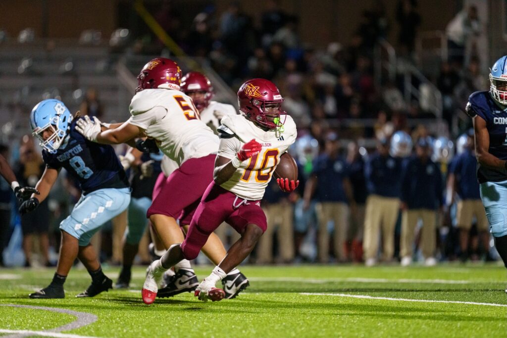 WilsonvsComptonFB
