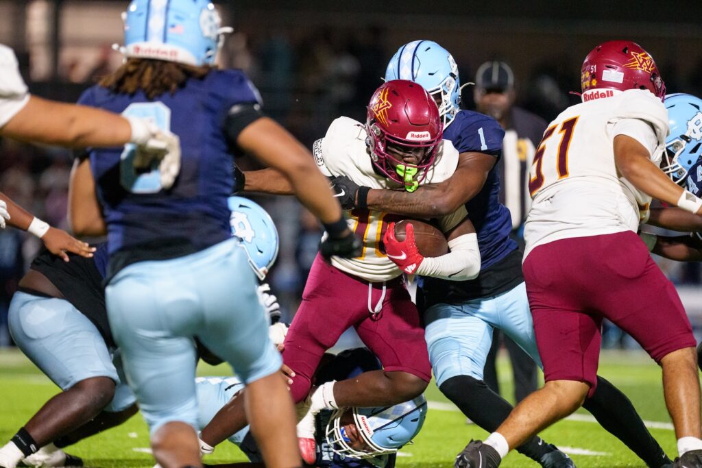 WilsonvsComptonFB