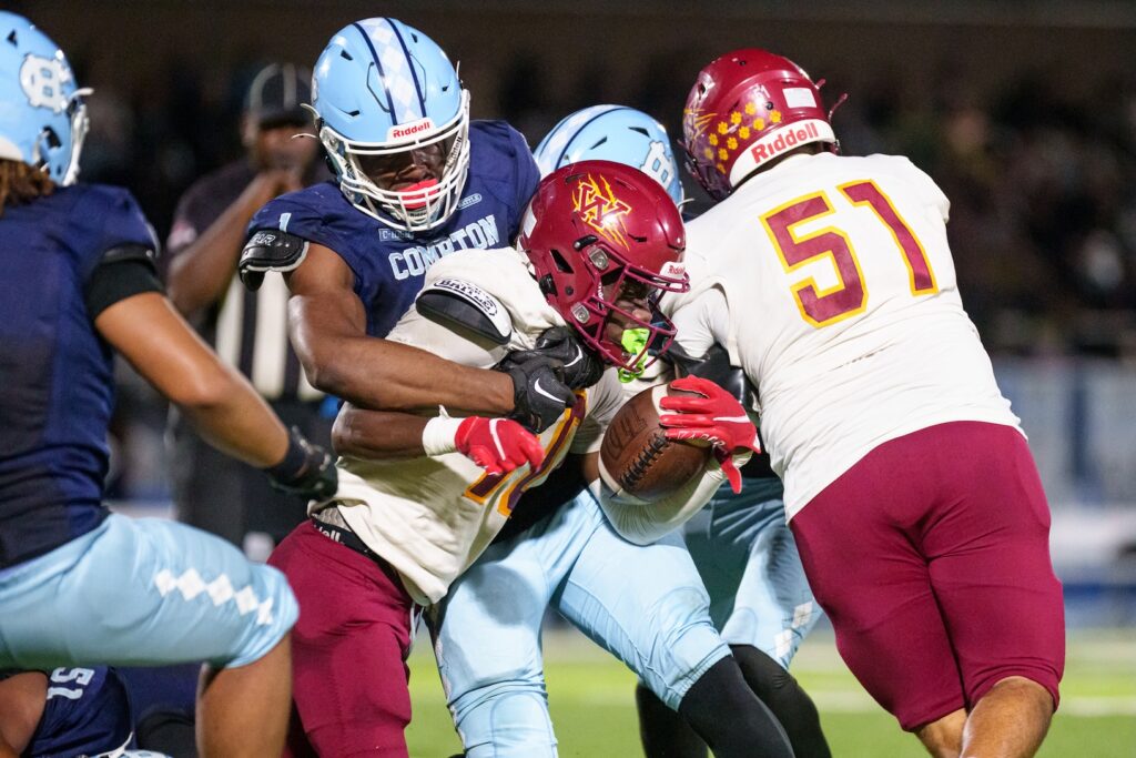 WilsonvsComptonFB