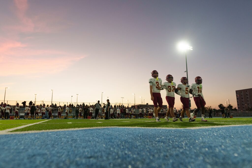 WilsonvsComptonFB
