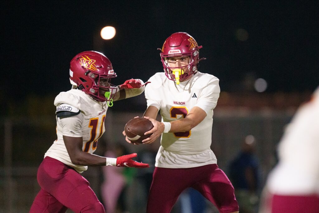 WilsonvsComptonFB