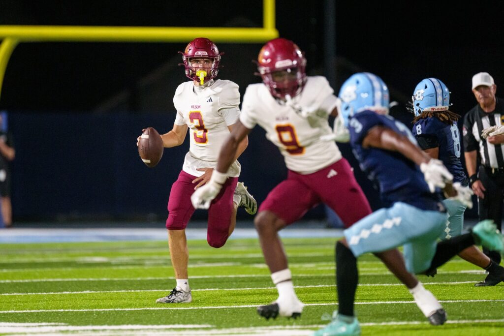 WilsonvsComptonFB