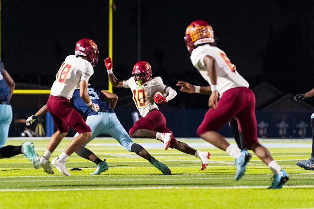 WilsonvsComptonFB