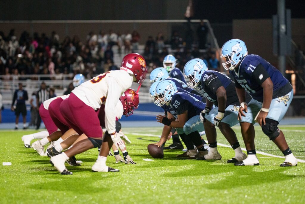 WilsonvsComptonFB