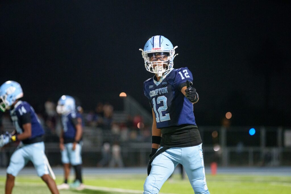 WilsonvsComptonFB