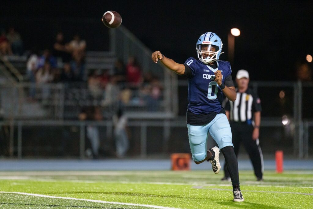 WilsonvsComptonFB