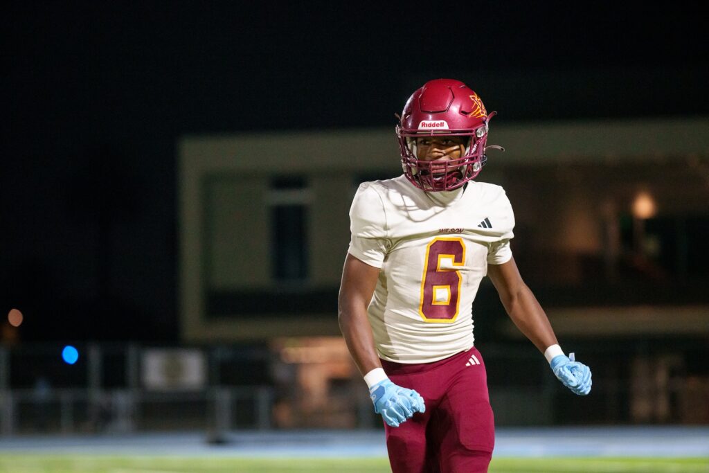WilsonvsComptonFB