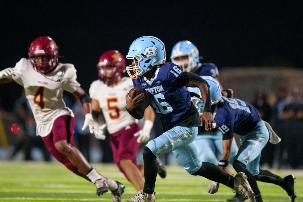 WilsonvsComptonFB